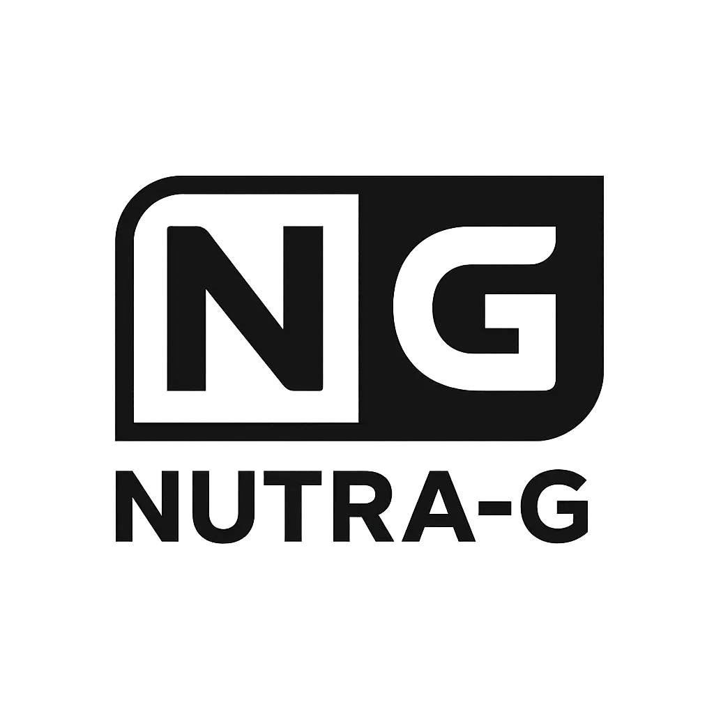 Nutra-G